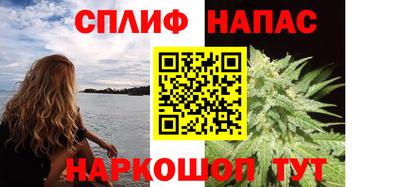 МДМА Свободный