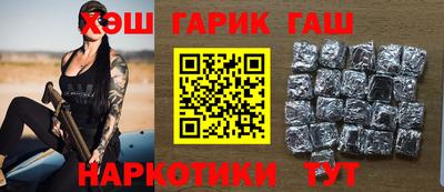 МДМА Свободный